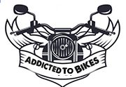 Addicted To Bikes